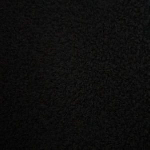 Meet your Posher, Zach